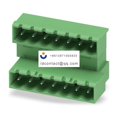 1846564 Phoenix Contact product image